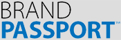 BrandPassport_logo_gray