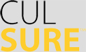 Cul-sure_logo_gray 2