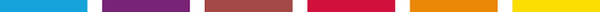 Email_Color_Bar