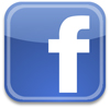 The_Duffy_Agency_Facebook_Page