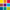 TDA_Logo