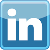 The_Duffy_Agency_LinkedIn_Page