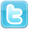 The_Duffy_Agency_Twitter_Account
