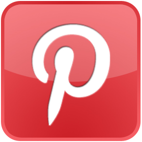 The_Duffy_Agency_Pinterest_Page