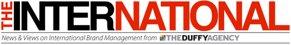 TDA_International_Title 3