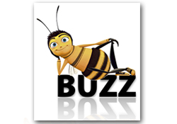 The-International_Buzz-monitoring